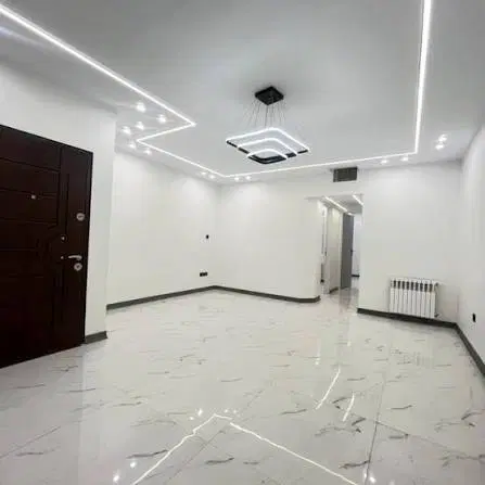 رهن و اجاره واحد 120 متری