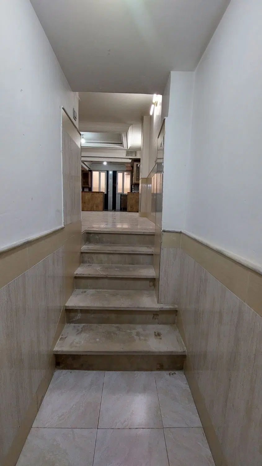 ملک ویلایی