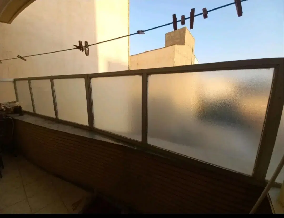 رهن و اجاره آپارتمان در چهارراه مارالان