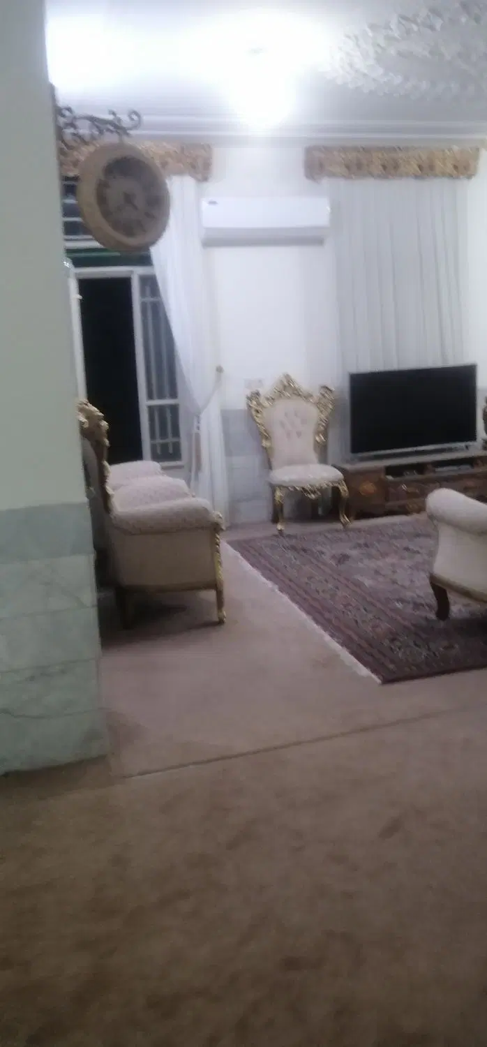 خونه فروشی بهار ازادی