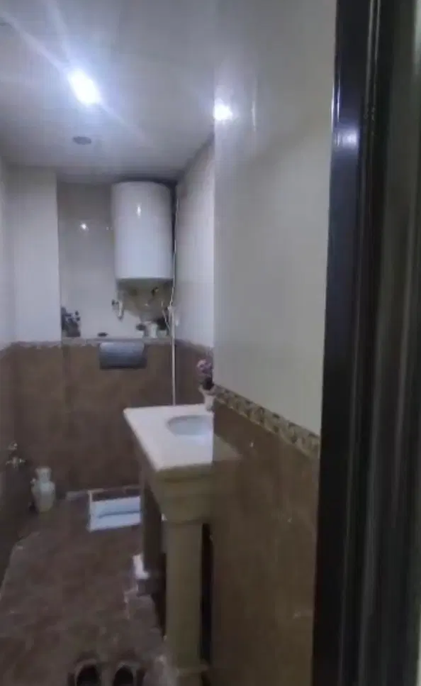 ۱۴۷ متر ۳ خواب گلشهر شمالی