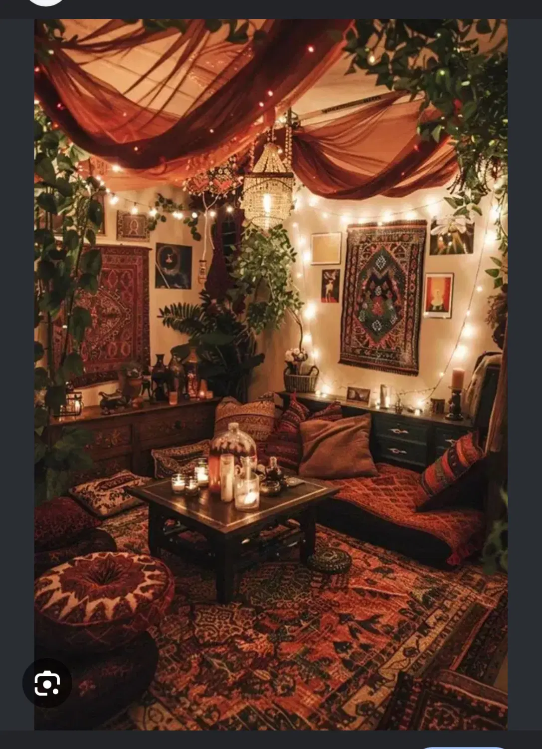 رهن و اجاره