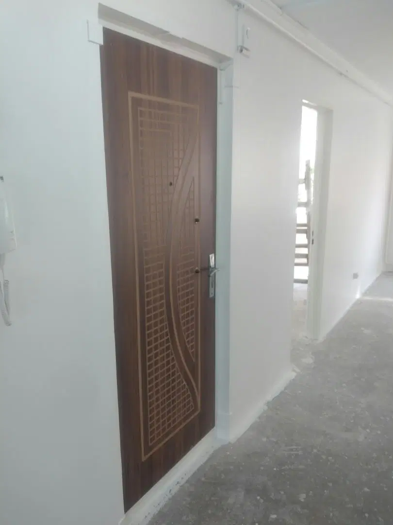 فروش آپارتمان ۹۰ متری در خانه سازی شهرک امام