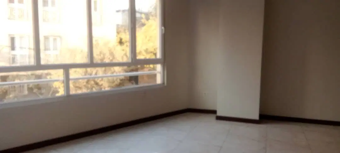 اجاره خانه ویلایی