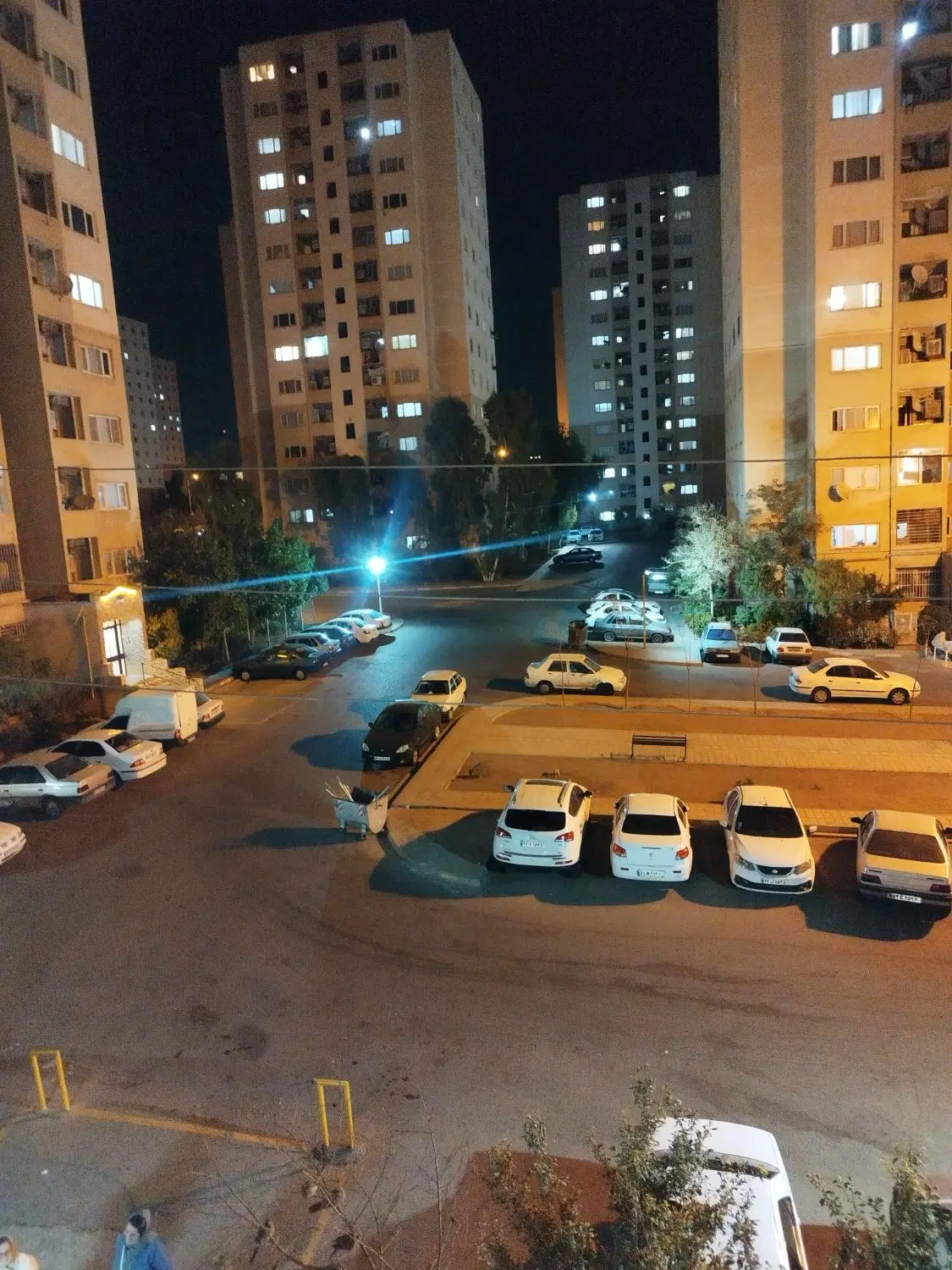 خرید و فروش مسکن ملی