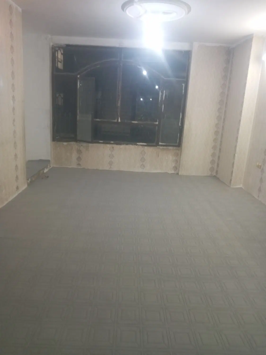 ۱۰۰متری در غیور اصلی ۷