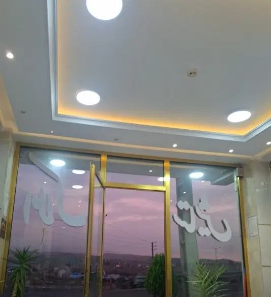 مرزداران 16متری راجی تبریزی کوچه 28