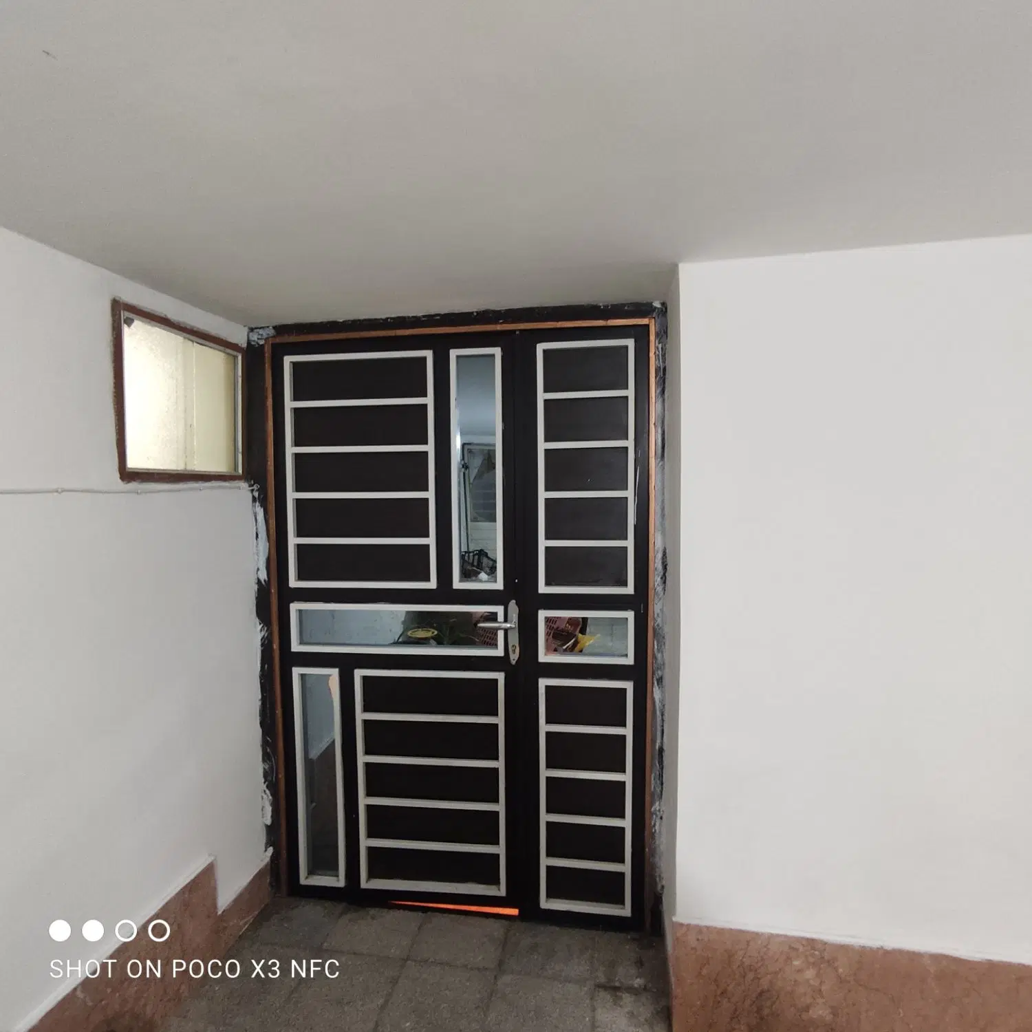 رهن و اجاره سوئیت صدرا