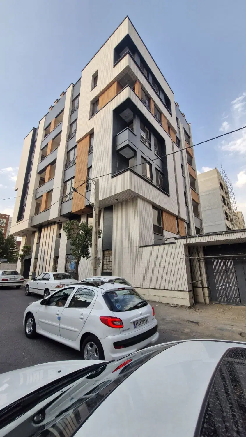 زمین کوی فرهنگ