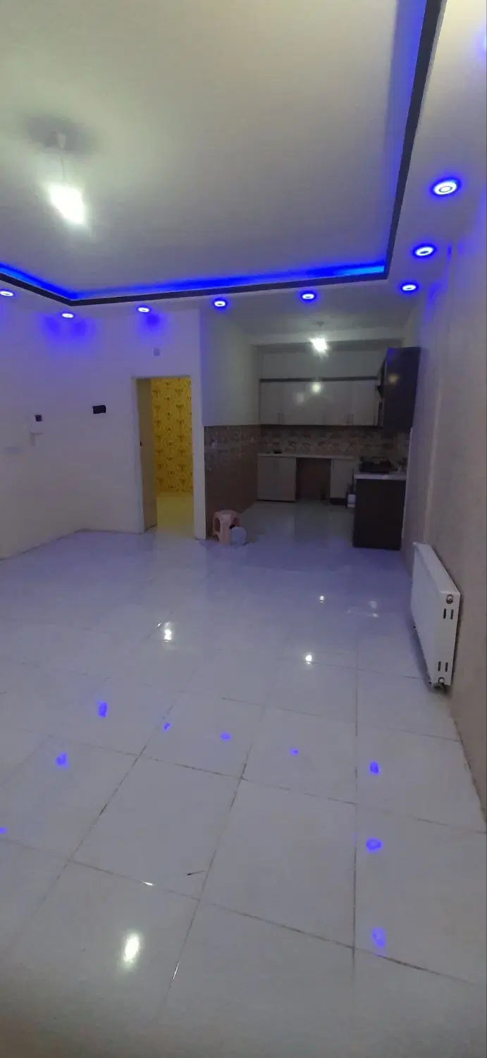 رهن و اجاره آپارتمان