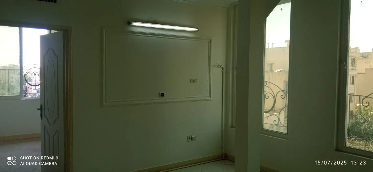 50متر_اسانسوردار_اقاجانلو