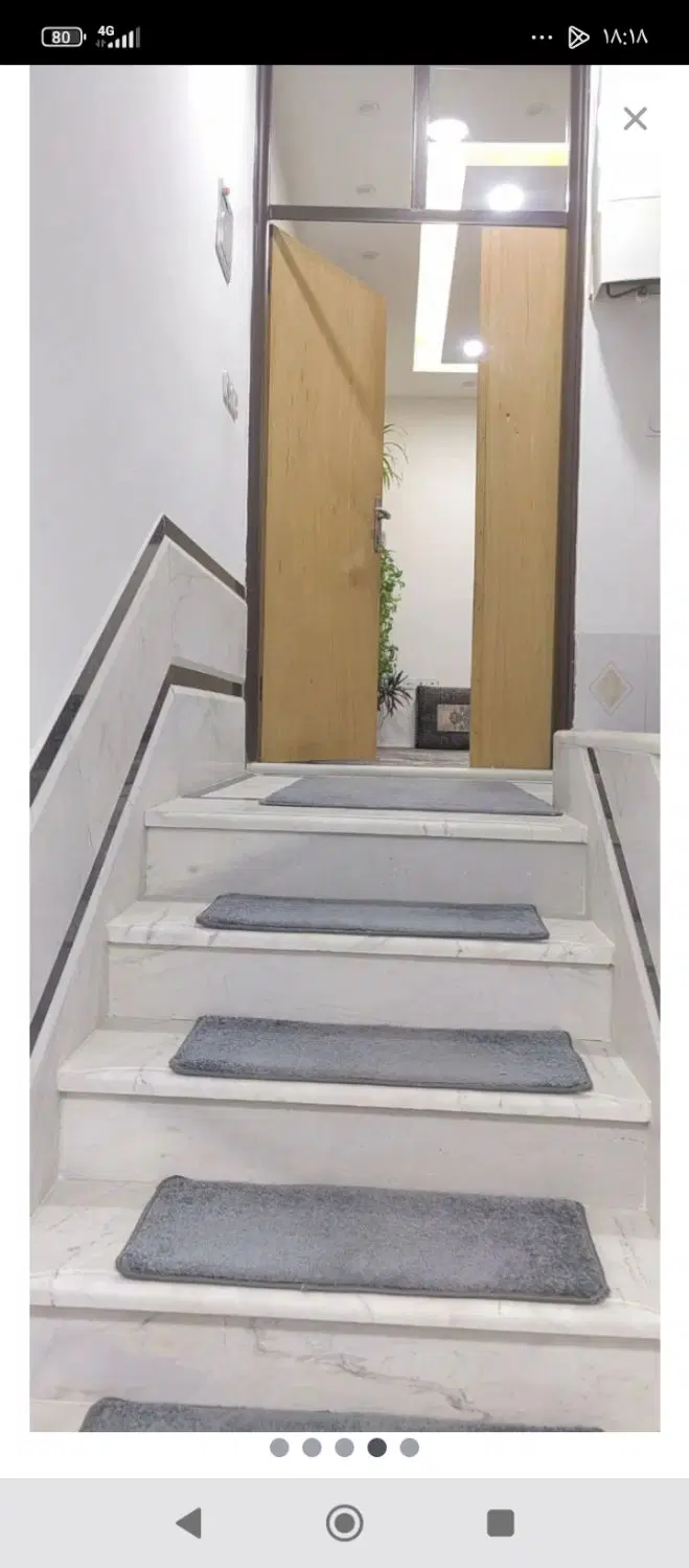 ملک جنوبی