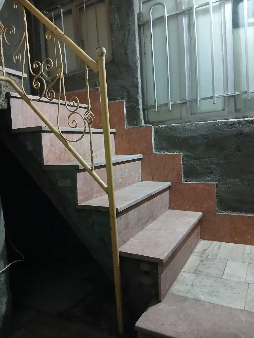رهن واجاره همکف راه جداشهرستانی