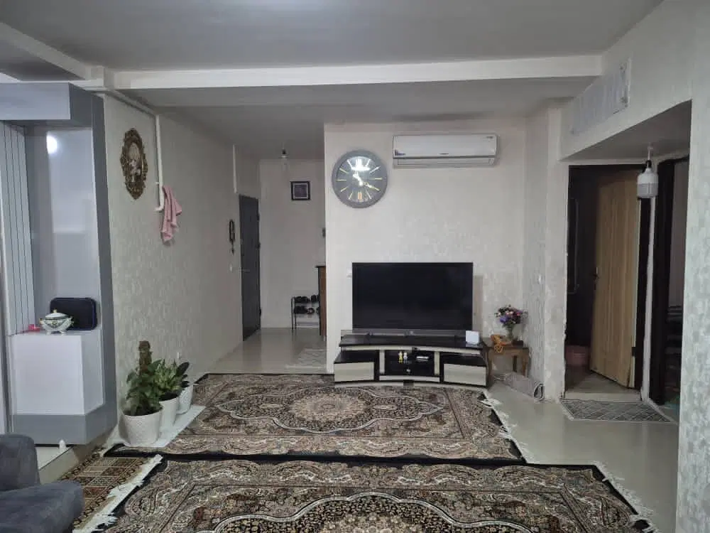 شیرودی فروشی