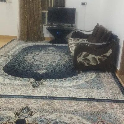 اجاره یک واحد مسکونی