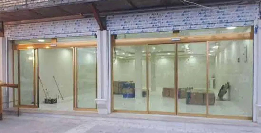 مغازه اصلی زیباشهر قیمت عرف