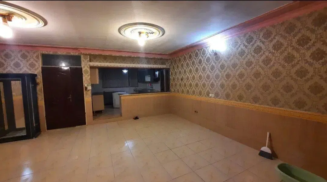 فروش منزل شیخ علی