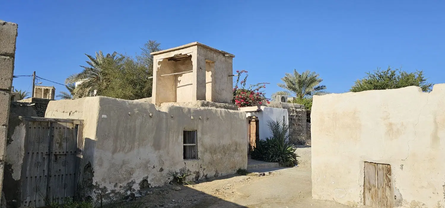 همخونه میخوام