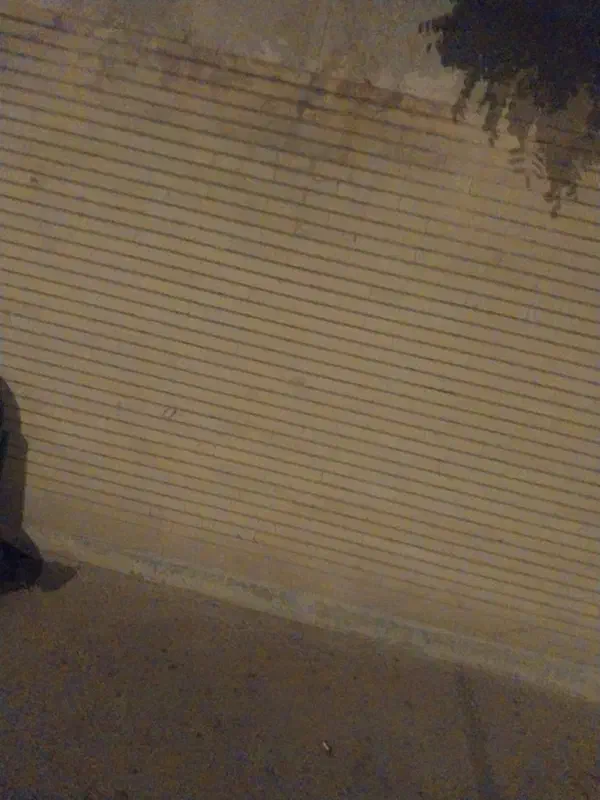 احاره یک باب مغازه در مهرگان