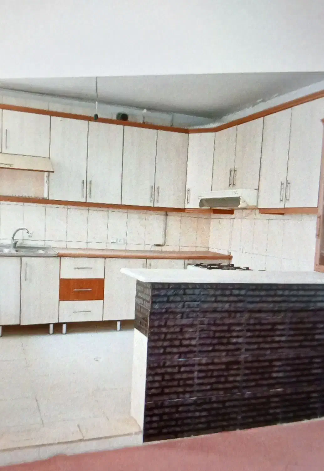خونه اجاره ای در مهرشهر اق تپه