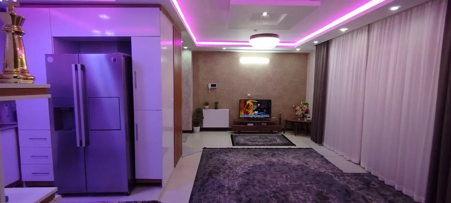 فروش خانه مسکن مهر