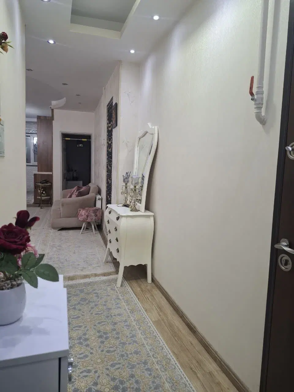 واحد خیابان شهدا