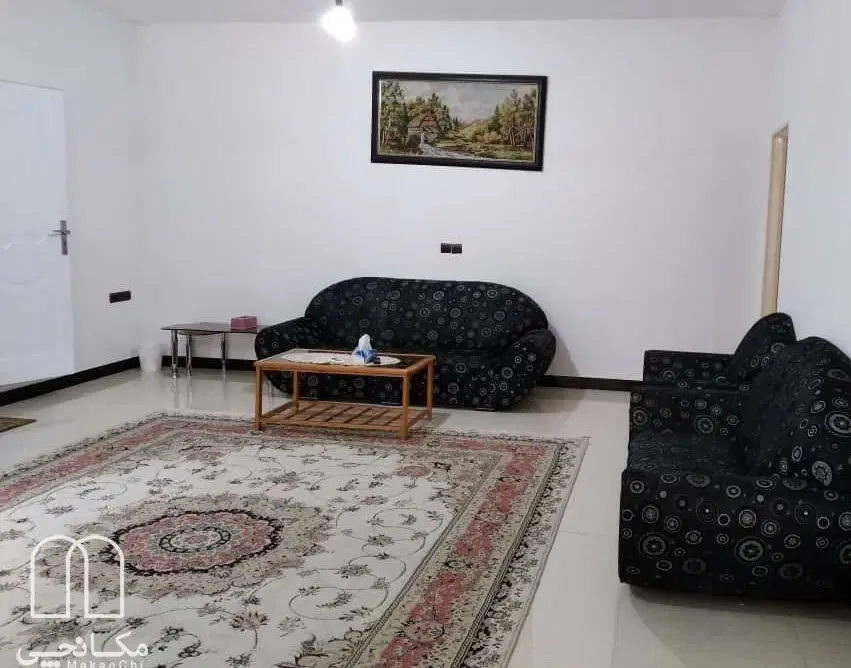 اجاره