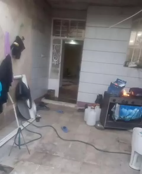 اجاره کوتاه مدت