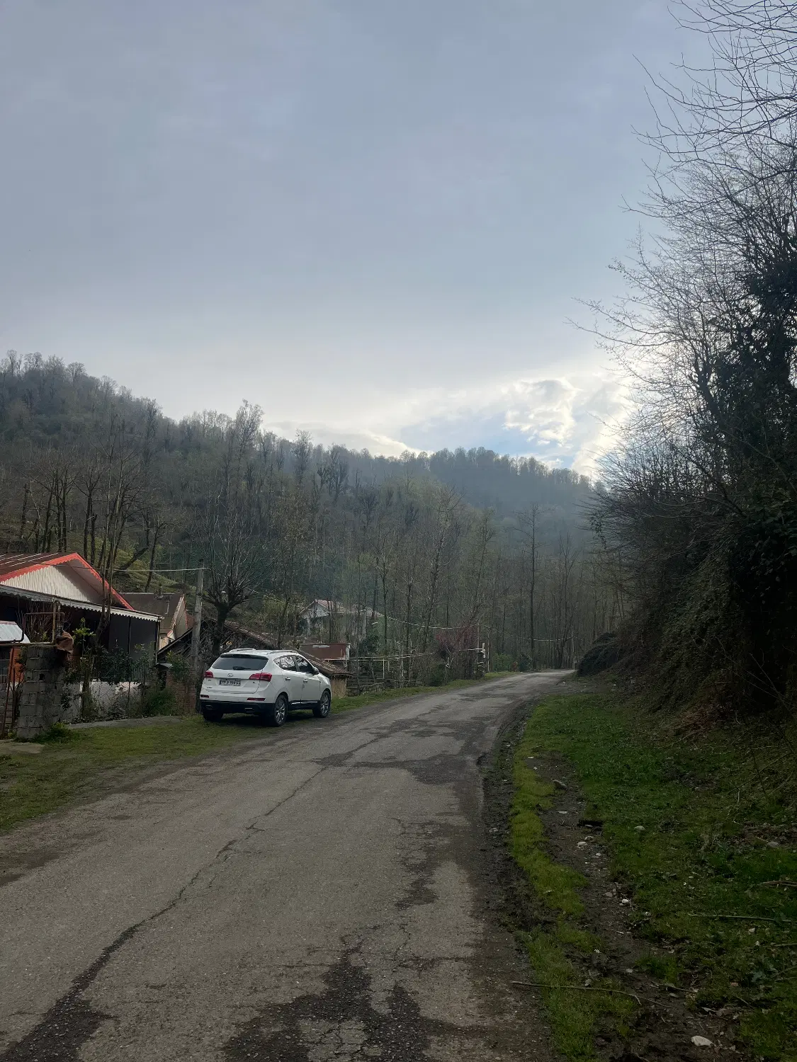 ویلا