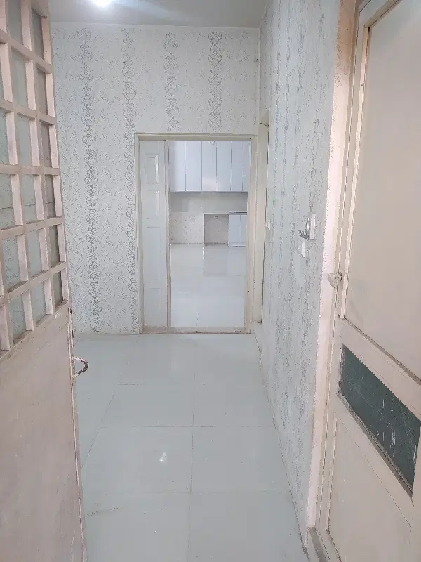 اجاره خونه ۹۰ متری دربست