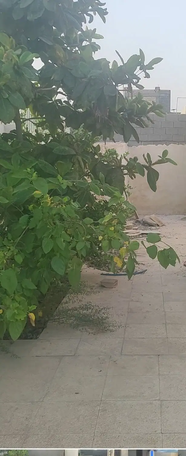 خانه ویلایی ایسین سرریگ اول