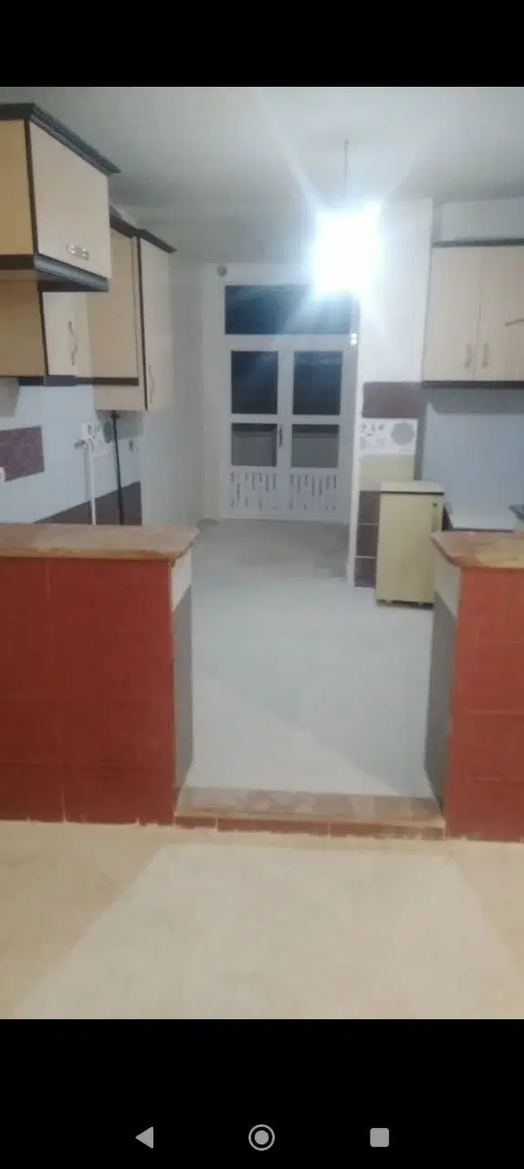 فروش یا معاوضه خانه