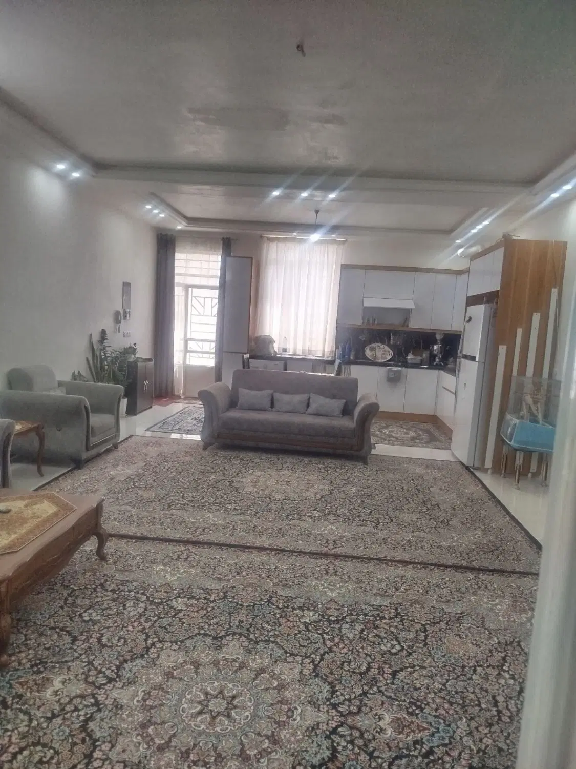 فروش خانه