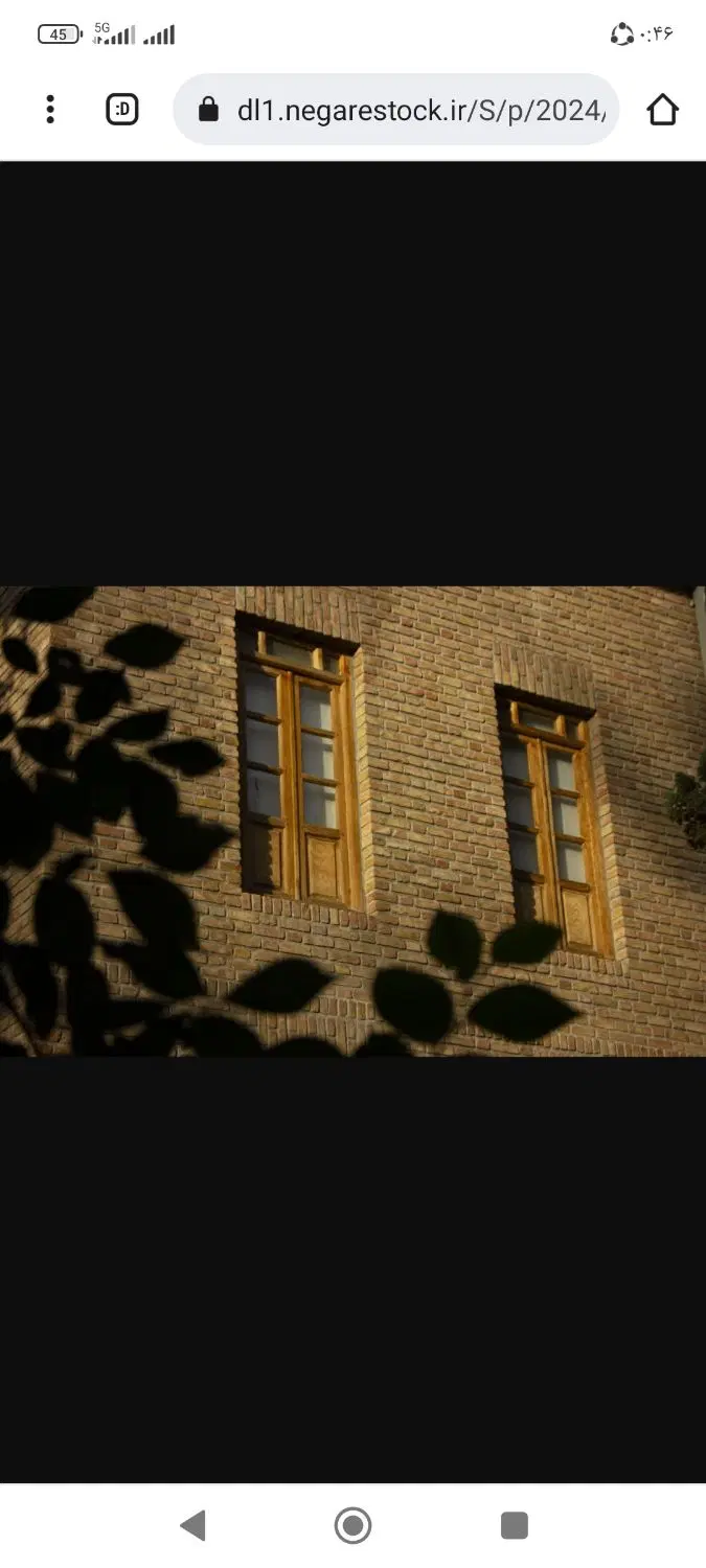 اجاره خانه