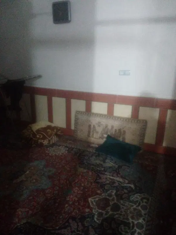 خونه اجاره