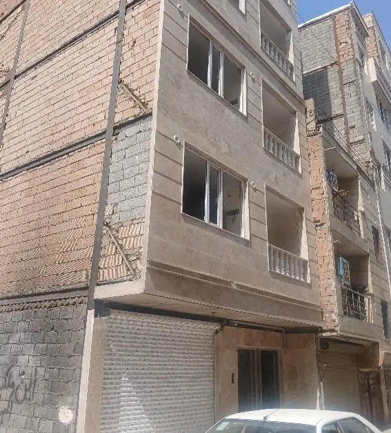 ۲۳۰ زمین در مرتضی گرد