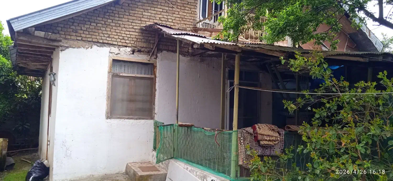اجاره خانه ویلایی دربست
