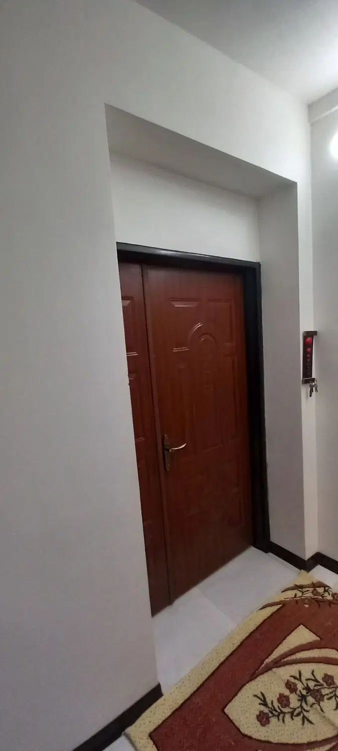 منزل ویلایی۲۶۰متری درجامی