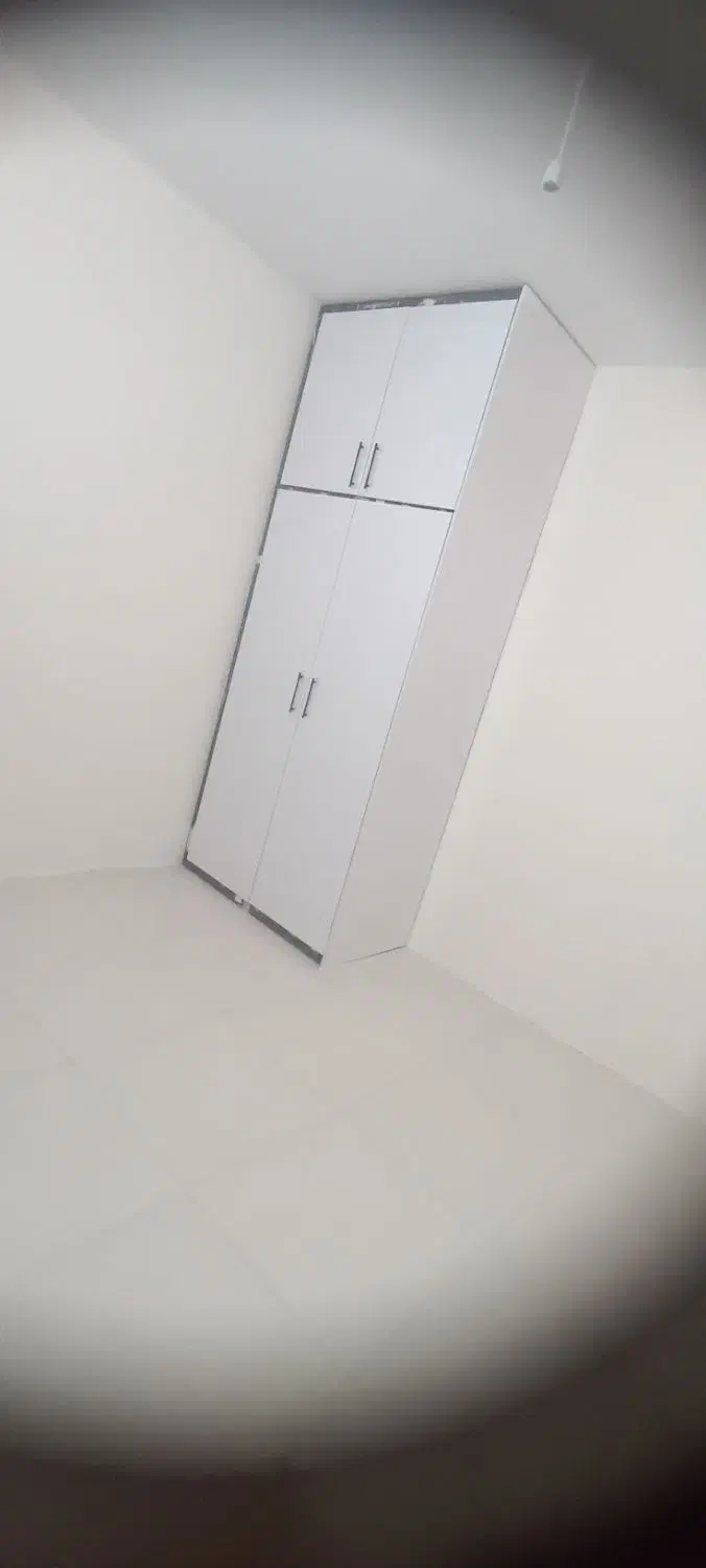 واحد ۱۲۵متری رهن و اجاره