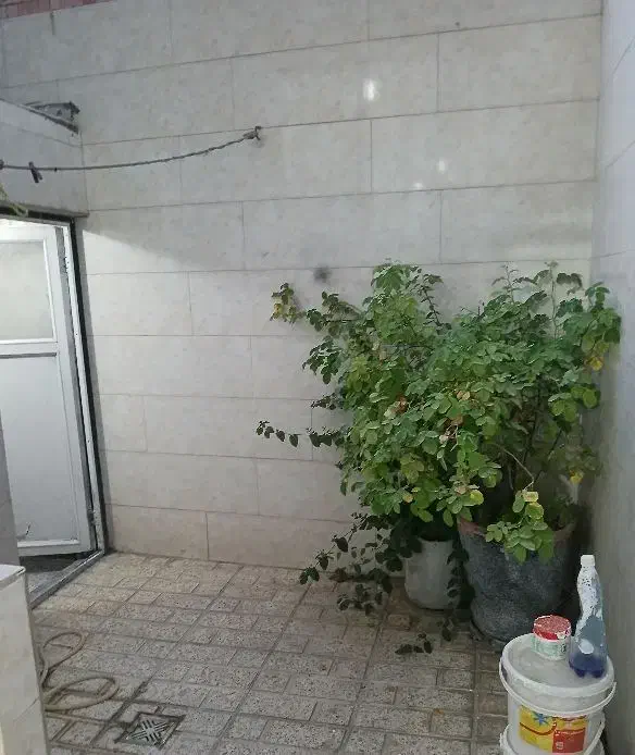 اجاره و رهن خونه