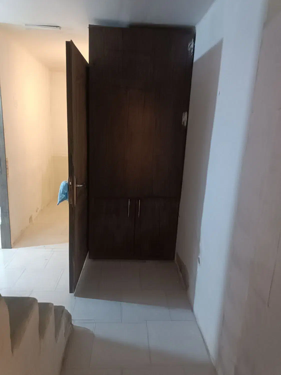 همخونه