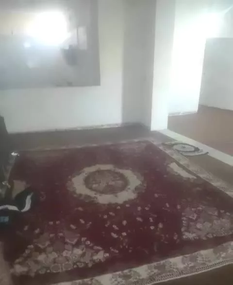 اجاره خونه ویلایی