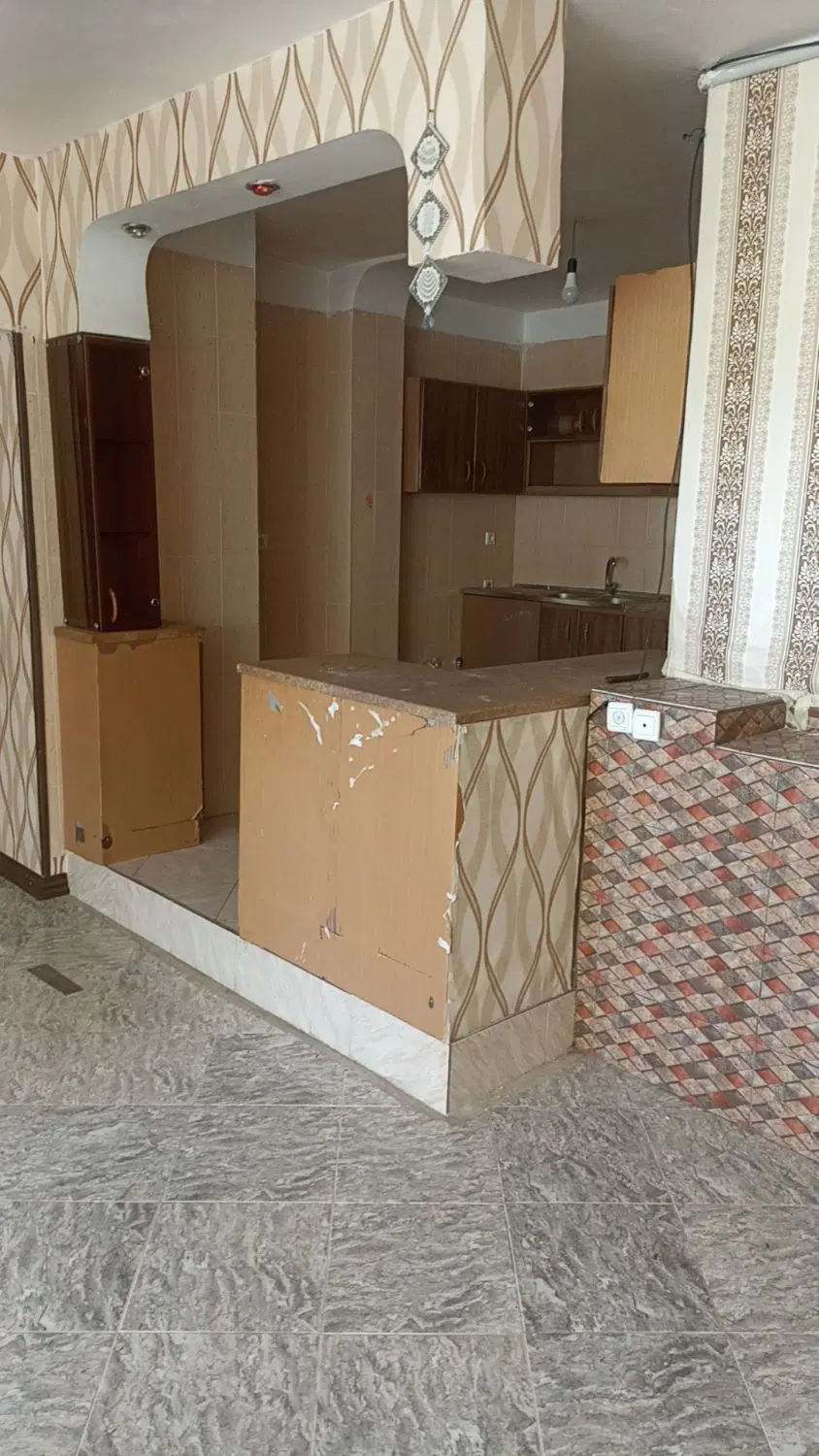 فروش خانه ویلایی