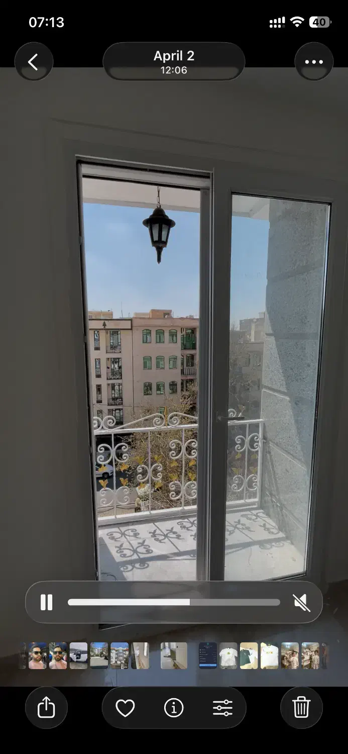 واحد۸۲متری