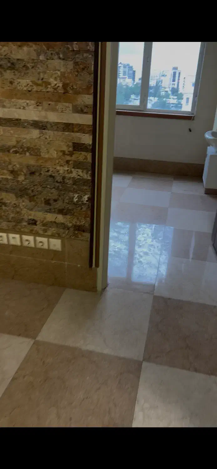 اجاره اتاق روانشناسی