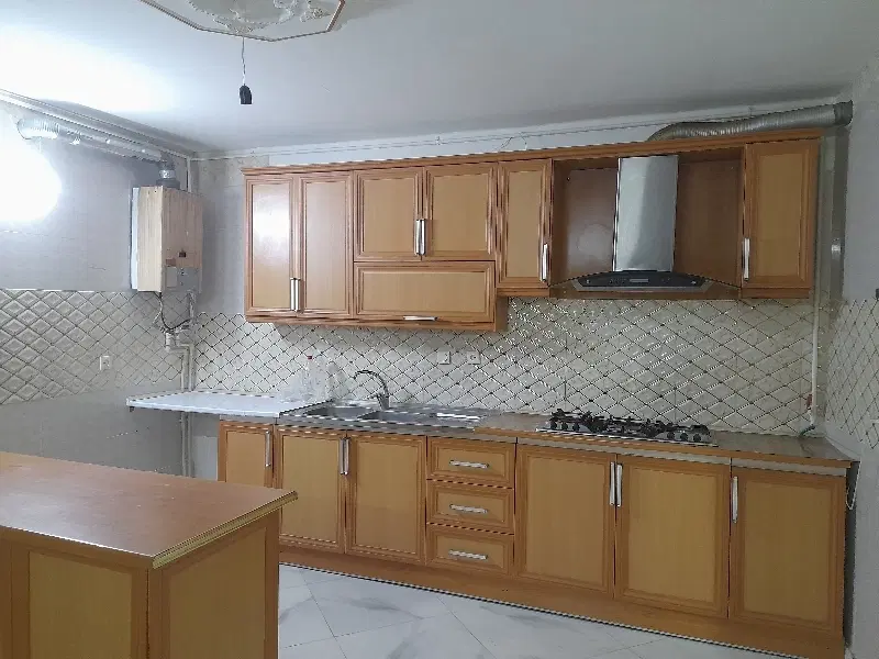 اجاره شهرک گردو