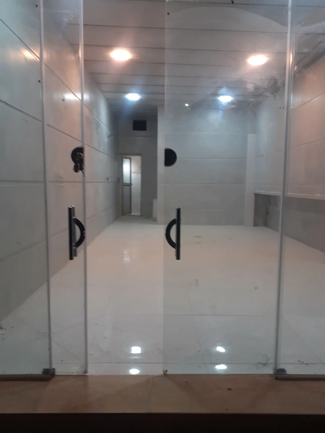 اجاره یک باب مغازه