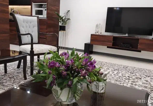 رهن و اجاره تاپ لوکشین_تک واحدی