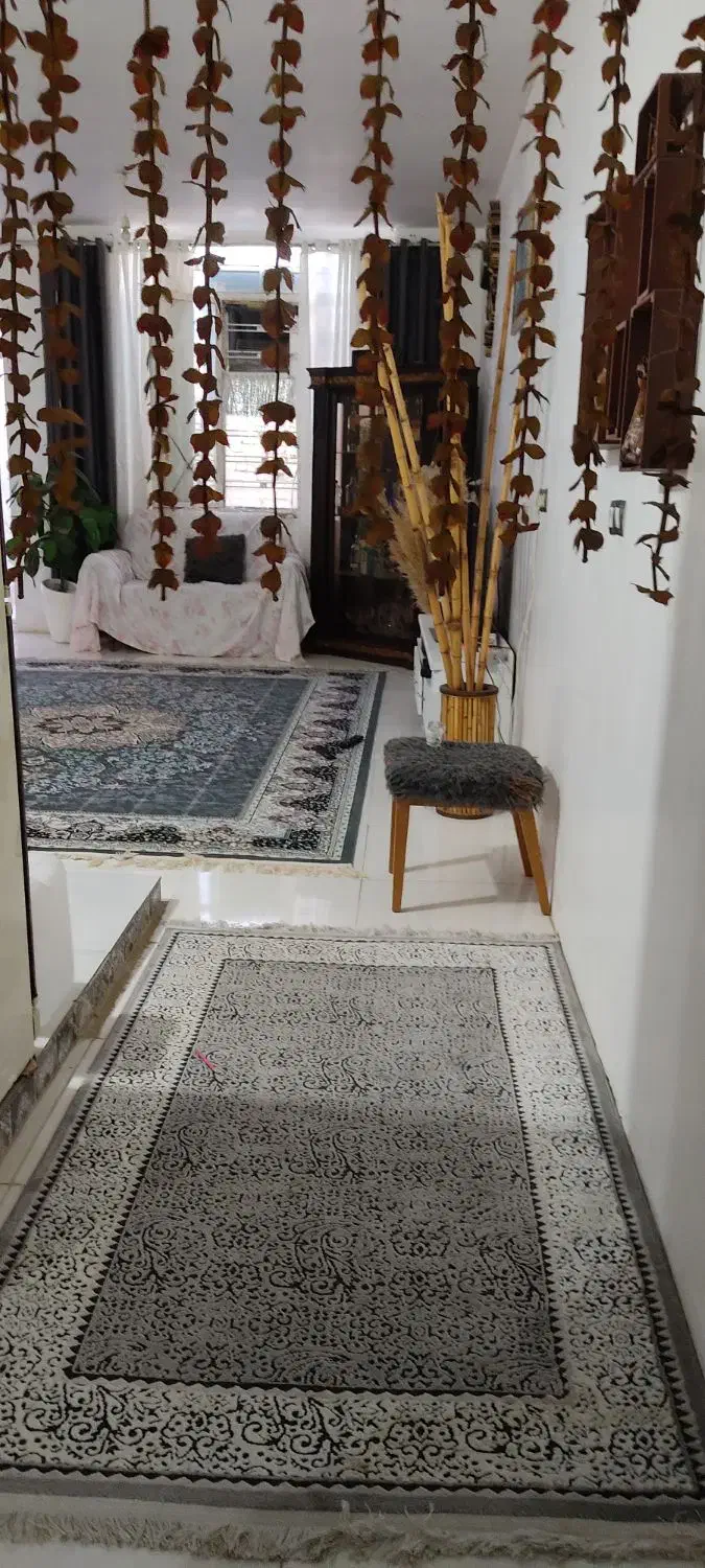 رهن‌واجاره