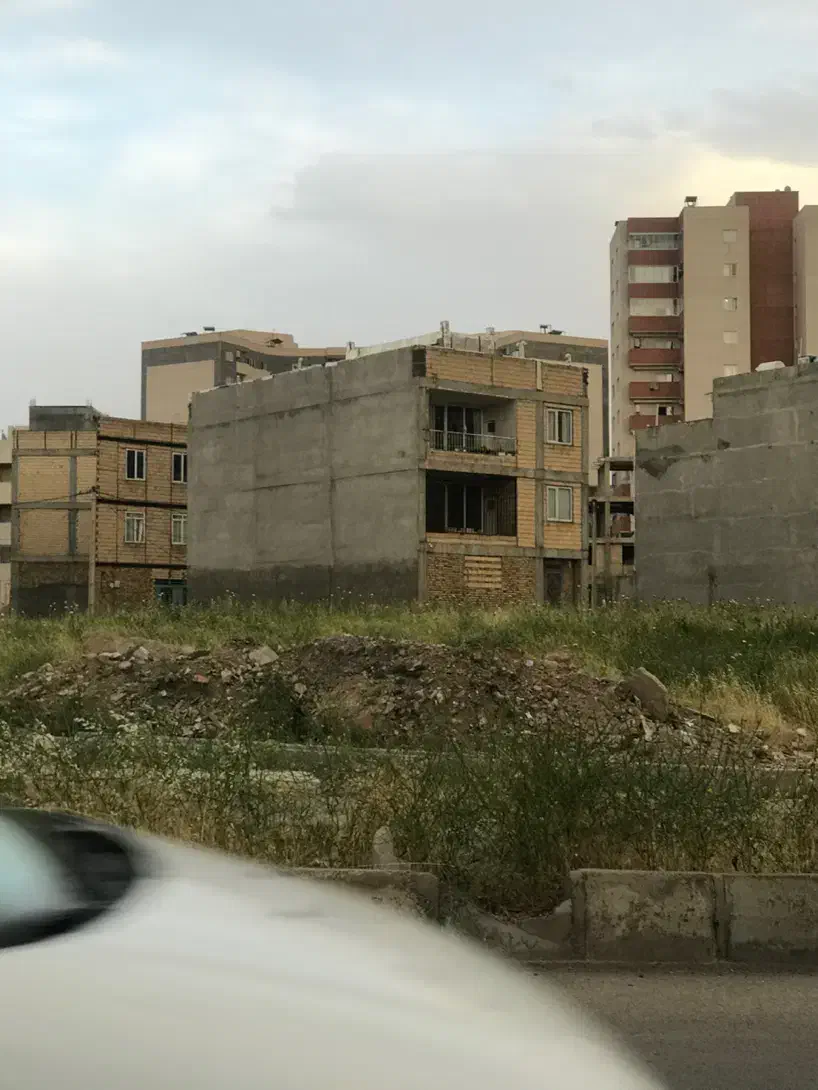 کلنگی